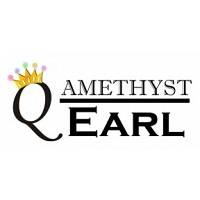 Amethyst Earl